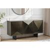 Ardglass Sideboard