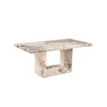 Abel Coffee Table