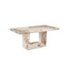 Abel Coffee Table