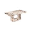 Abel Coffee Table