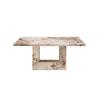 Abel Coffee Table