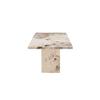 Abel Coffee Table