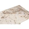 Abel Coffee Table