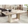 Abel Coffee Table