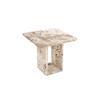 Abel Lamp Table