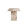 Abel Lamp Table