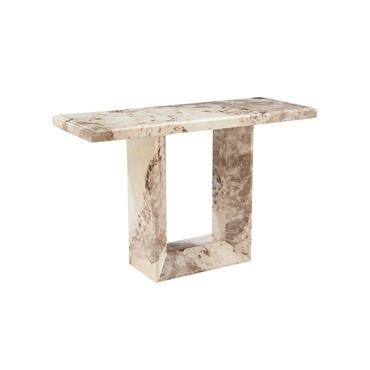Abel Console Table