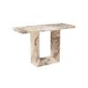 Abel Console Table
