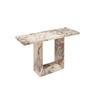 Abel Console Table