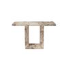 Abel Console Table