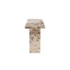 Abel Console Table