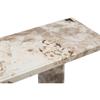 Abel Console Table