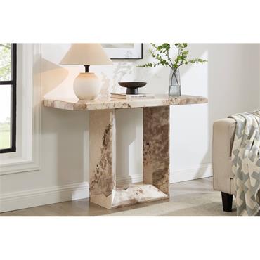 Abel Console Table
