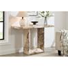 Abel Console Table