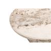 Abel Round Dining Table 1300