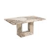 Abel Dining Table 1600