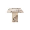 Abel Dining Table 1600