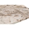 Abel Dining Table 1600