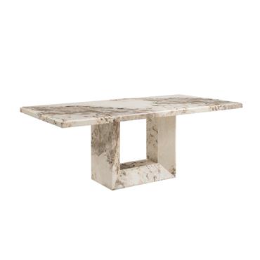 Abel Dining Table 2000