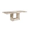 Abel Dining Table 2000