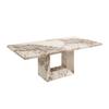 Abel Dining Table 2000