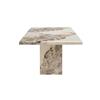 Abel Dining Table 2000