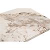 Abel Dining Table 2000