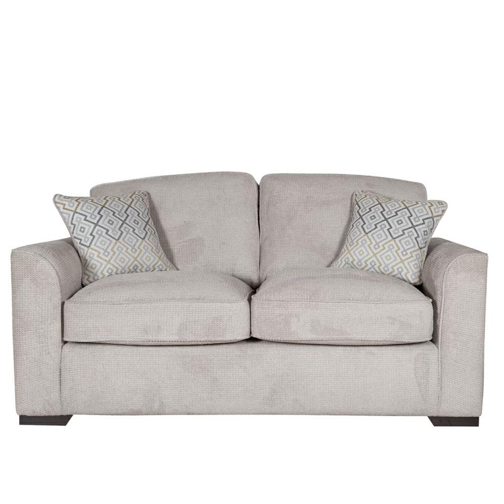 Davitt 3 Seater Sofa Castle Davitt Furniture Ireland