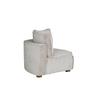 Beckham Modular Corner Mink