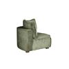Beckham Modular Corner Olive