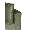 Beckham Modular Corner Olive