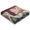 Ikat Diamond 140 x 180