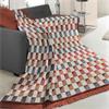 Colton Bricks Red 140 x 180