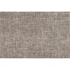 Beau 5' Ottoman Bed Beige