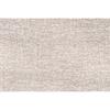 Beau 6' Ottoman Bed Cream