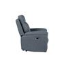Bohola Chair Electric Recliner Azul