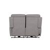 Bohola 2 Seater Electric Recliner Grey