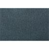 Bohola Armless Sectional Azul