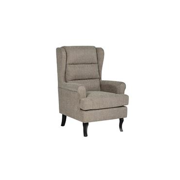 Benjamin Accent Chair Camel