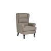 Benjamin Accent Chair Camel