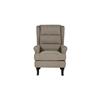 Benjamin Accent Chair Camel