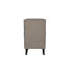 Benjamin Accent Chair Camel