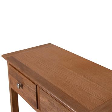 Corrib Dressing Table