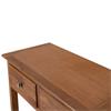 Corrib Dressing Table