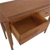Corrib Dressing Table