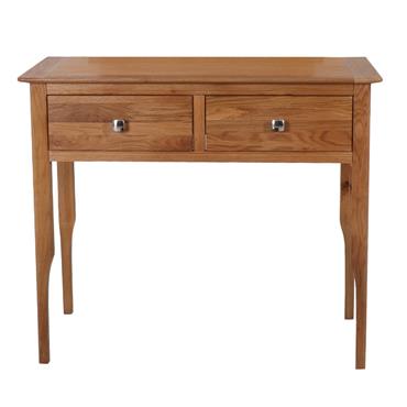 Corrib Dressing Table