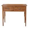 Corrib Dressing Table