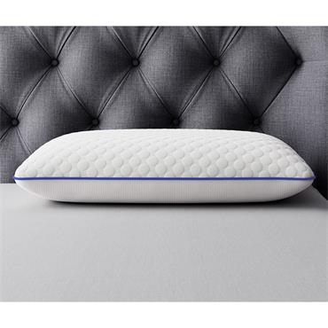 Gel Cool Pillow