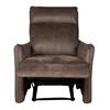 Waldorf Sand Recliner