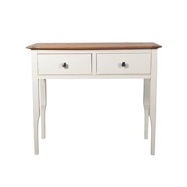 Coleman Dressing Table
